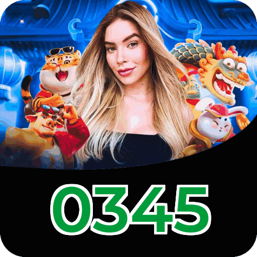 Jogo responsável 0345 - Ferramentas de controle, limites, auto-exclusão, suporte CVV 188