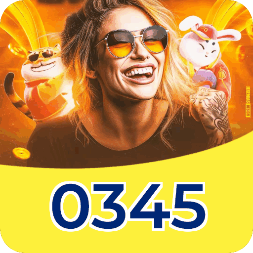 Grandes vencedores 0345 de São Paulo, Rio de Janeiro, Belo Horizonte - Saques PIX confirmados